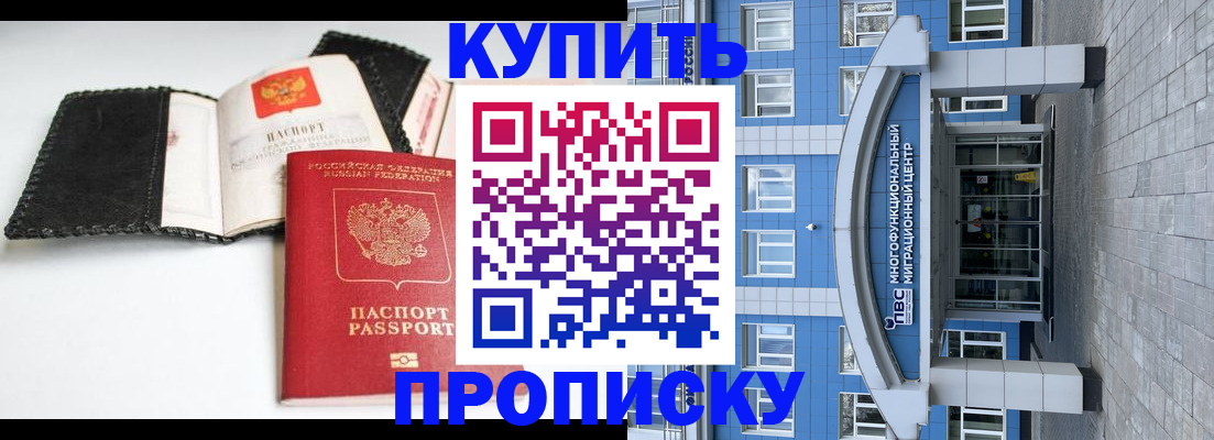 прописка гарантия в Тереке